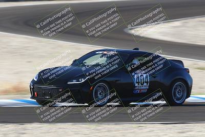 media/Nov-09-2025-Speed Ventures (Sun) [[388b781dcd]]/Orange/Session 2 (Turn 3)/